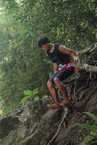 BIB: 
                            <button type="button" onclick="openModal(28070824)" class="btn btn-primary btn-sm float-right btn-popup" data-toggle="modal" data-target=".modal-high-quality">
                        <i class="fas fa-shopping-cart"></i> Add to Cart
                    </button>
                                            <button type="button" onclick="isThisMe(28070824, true)" class="btn btn-success btn-sm float-right btn-popup btn-isme hidden" data-toggle="tooltip" data-placement="bottom" title="นี่คือรูปของคุณใช่ไหม คลิกที่นี่เพื่อเอาเข้าอัลบั้ม">
                        <i class="fas fa-plus"></i> Add to album
                    </button>
                    <button type="button" onclick="isThisMe(28070824, false)" class="btn btn-warning btn-sm float-right btn-popup btn-isnotme hidden">
                        <i class="fas fa-ban"></i> Remove from album
                    </button>